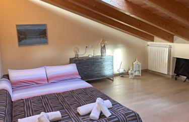 I segreti del lago - Foto 10