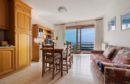 Appartamento Annarosa, Piovere - Photo 1