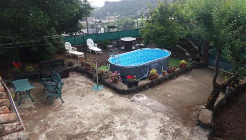 Casa Rural LA ASOMADA - Foto 2