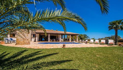 Alegria De Sa Rapita - Foto 4