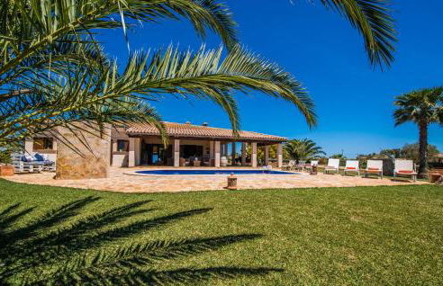 Alegria De Sa Rapita - Foto 4