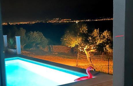 Maslina House - Photo 29