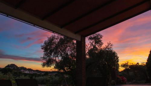 Casa Rural La Recuera - Foto 4