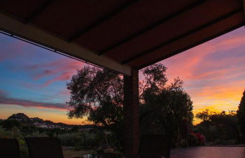 Casa Rural La Recuera - Foto 4