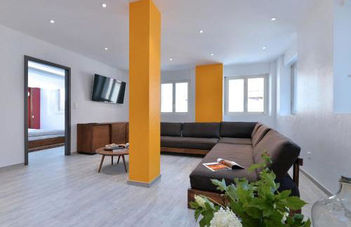 Les Suites Du Cygne - Foto 34