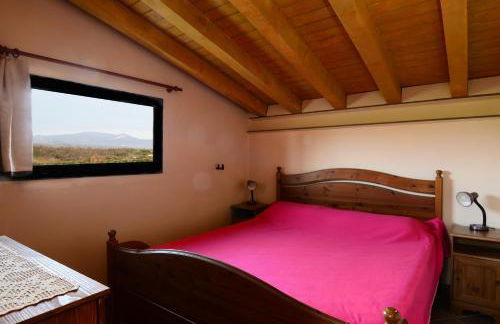 La Grolla del Garda - App. Giada - Foto 101