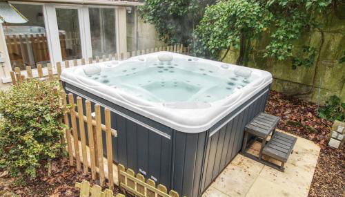 Maison avec jardin et jacuzzi proche Polytechnique - Foto 4
