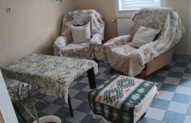 Jenny`s House - Photo 39