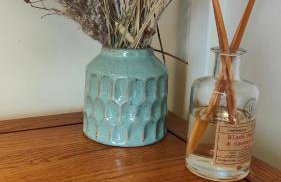 Llew Accommodation - The Townhouse - Photo 25