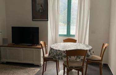 La casa sulla collina - apt. 2 - Foto 10