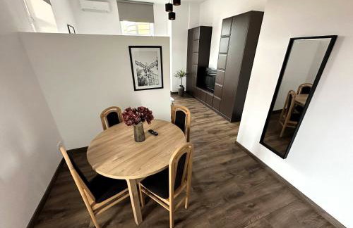 Nysa River Apartments Zgorzelec - Foto 30