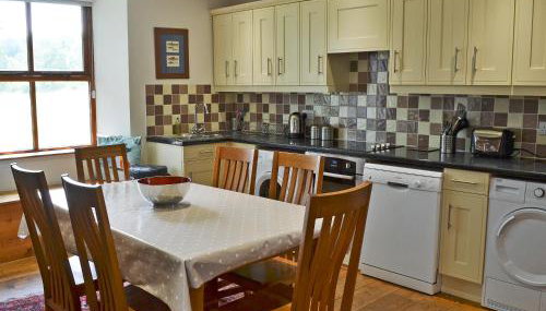 Aidan Cottage - Photo 5