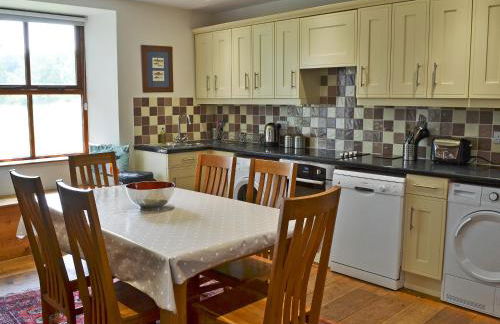 Aidan Cottage - Photo 5