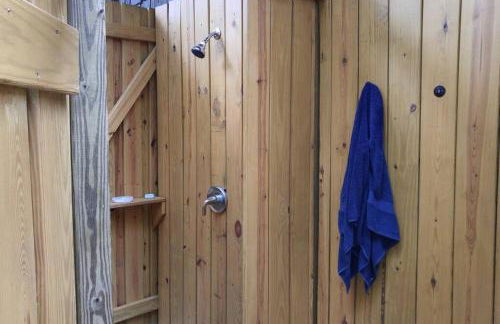 Flyers' Landing - Foto 22