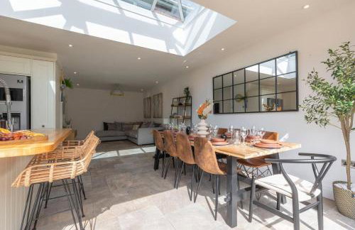 Lythwood House - Foto 32