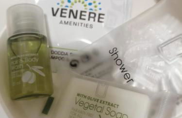 B&B COLLE TARIGNI - Foto 27