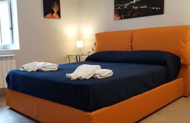 La casa di Abbi - Foto 32