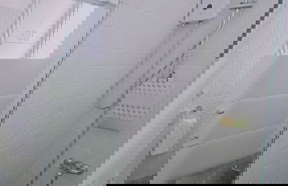 150 LIM -stay Limdream Apartment - Foto 26