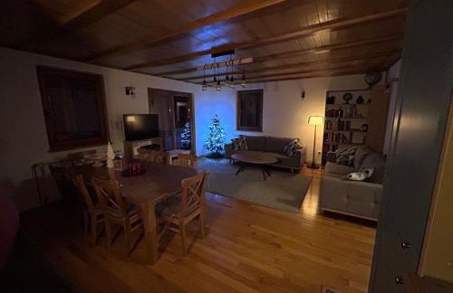 House Andrija - Foto 11