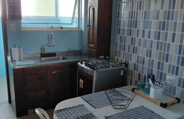 Apto em excelente localização centro Belém Cop 30 - Foto 11