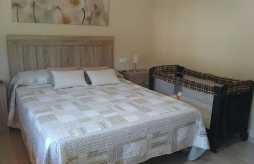 Casa Ombrieta - Foto 54