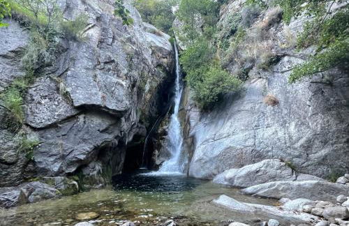 Bodeguita del Tiétar - Foto 42