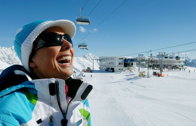 Gästehaus Kartnaller - Foto 75