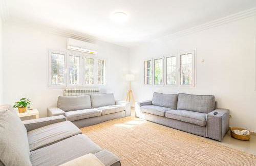 Villa Trobadors - Photo 6