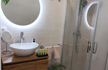 Villa Cora Murcia , Oasis De Relax - Foto 33