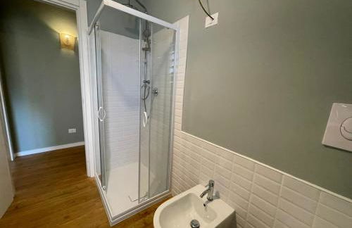 Cozy Apartments by Maura - Foto 15