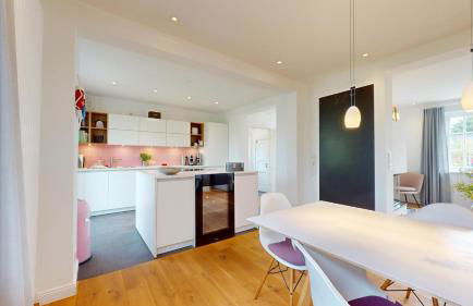 Hûs lepen Wil - Foto 7