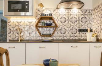 Morada de Mar apartamentos - Foto 13