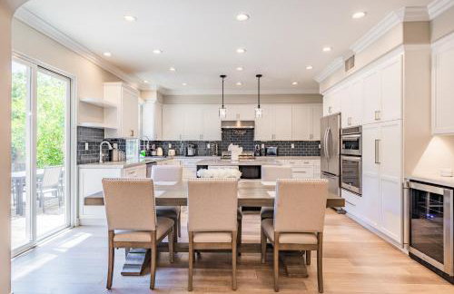 @ Marbella Lane - Modern and Sophisticated Home - Foto 2