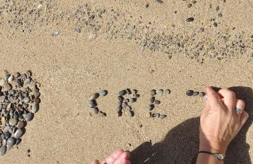 Annie's Home - Foto 33