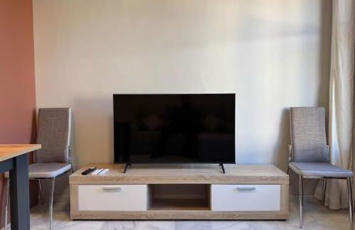 La Corrala de Chite - Foto 17