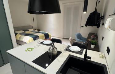 Cris Apartments - Foto 6