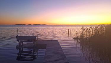 Ferienwohnung BoddenBee - Foto 2