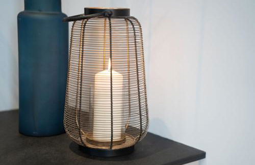 The Coach House - Lyth Valley by LetMeStay - Foto 6