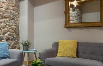 LA DEPENDANCE D'ELISA - Foto 6