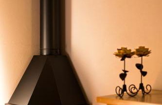 Pousada Altoé da Montanha - Foto 59