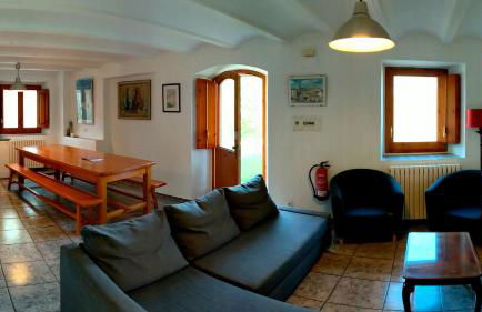 Mas El Carrer - Photo 28