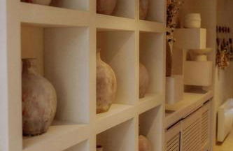 Cozy And Refined Retreat In The Heart Of Fanjeaux - Foto 9