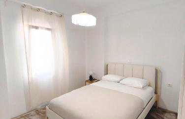 Persephone Sunset Villa - Foto 13