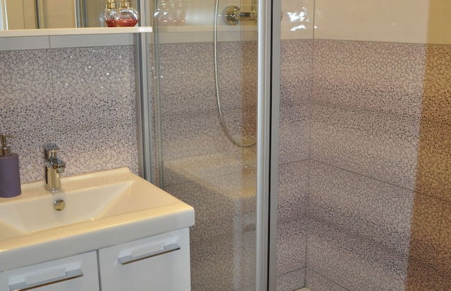 Apartments City&style - Photo 36