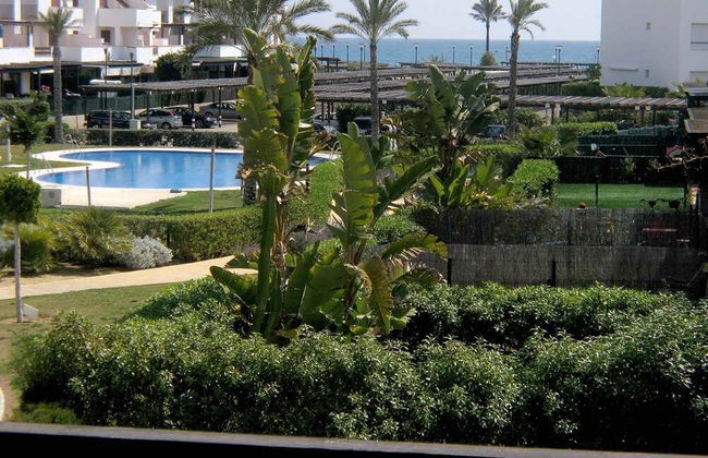 Apartamento Jardines K3-1B - Foto 13