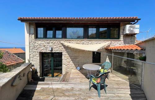 casiña do atlantico - Foto 4