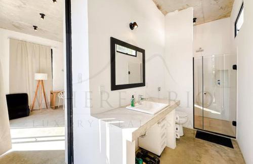 Vila Amorim - Art Residency - Foto 6