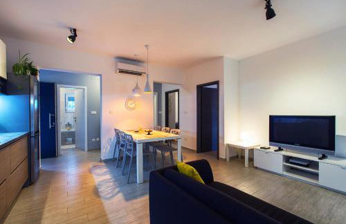 Holiday Home Vuko - Foto 25