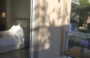 Lilly Apartments - Photo 30