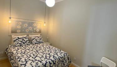 Belém Tower Apartment - Photo 3